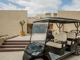 The Lodge Mallorca