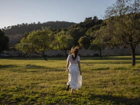 The Lodge Mallorca