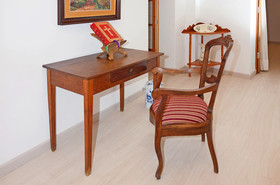 Townhouse Can Peret