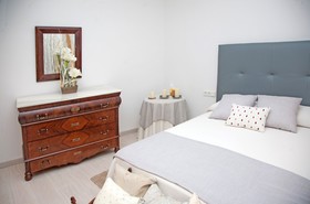 Townhouse Can Peret