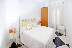 Townhouse Can Peret