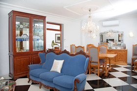 Townhouse Can Peret