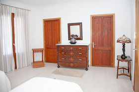 Townhouse Can Peret
