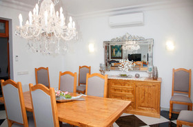 Townhouse Can Peret