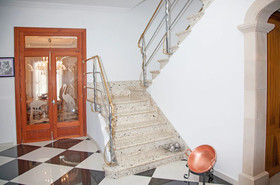 Townhouse Can Peret