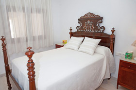 Townhouse Can Peret