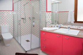 Townhouse Can Peret
