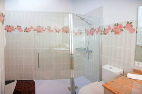 Townhouse Can Peret