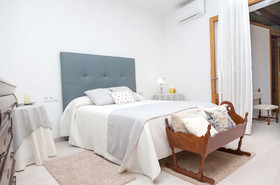 Townhouse Can Peret