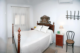 Townhouse Can Peret