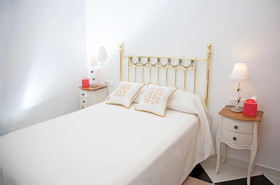 Townhouse Can Peret