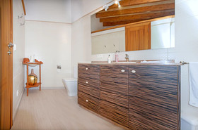 Townhouse Can Peret