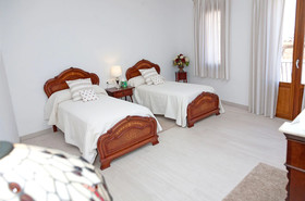 Townhouse Can Peret