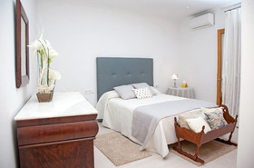 Townhouse Can Peret