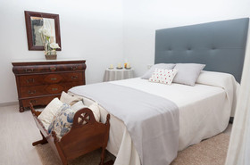 Townhouse Can Peret