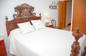 Townhouse Can Peret
