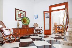 Townhouse Can Peret