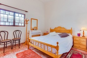Villa Ca Na Pessina