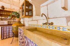 Villa Ca Na Pessina