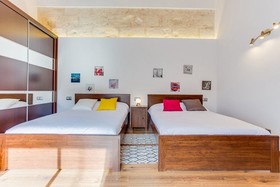 Villa Ca Na Pessina
