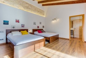 Villa Ca Na Pessina