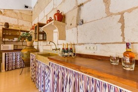 Villa Ca Na Pessina