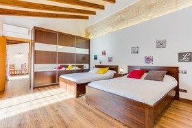 Villa Ca Na Pessina