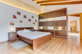 Villa Ca Na Pessina