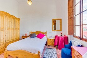 Villa Ca Na Pessina
