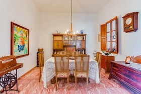 Villa Ca Na Pessina