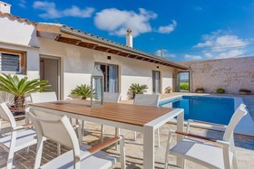 Villa Ca Na Pessina