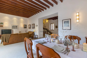 Villa Can Campins