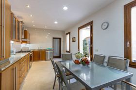 Villa Can Campins