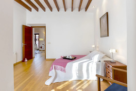 Villa Can Campins
