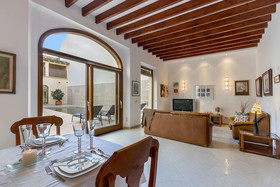 Villa Can Campins