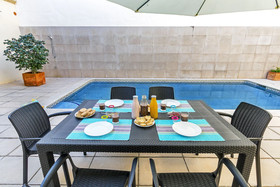 Villa Can Campins