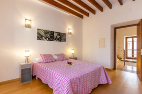 Villa Can Campins