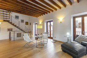 Villa Can Campins