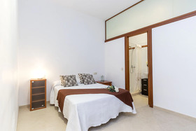 Villa Can Campins