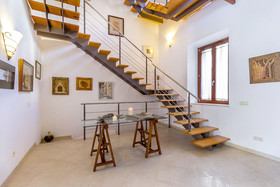 Villa Can Campins