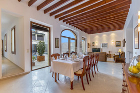 Villa Can Campins