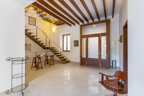 Villa Can Campins