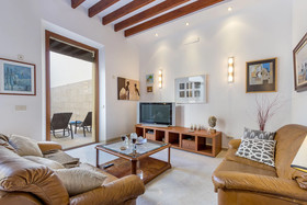 Villa Can Campins