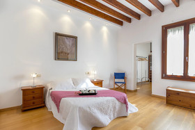 Villa Can Campins