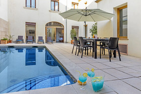 Villa Can Campins