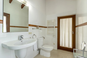 Villa Can Campins