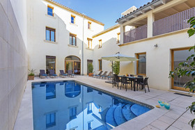 Villa Can Campins