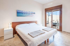 Villa Cas Peix