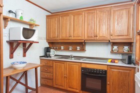 Villa Els Pins