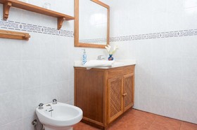 Villa Els Pins